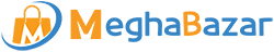meghabazar.com