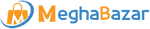 meghabazar.com